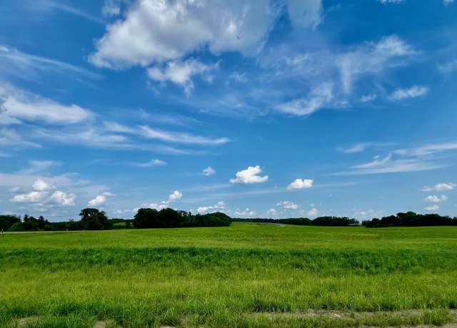 Property at Lot 15 Block 2 River View Trl, Pelican Rapids, MN 56572