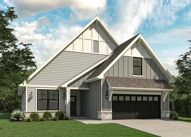 Property at 2341 Sharon Ln, Hudson, WI 54016, 2 beds, 2 baths