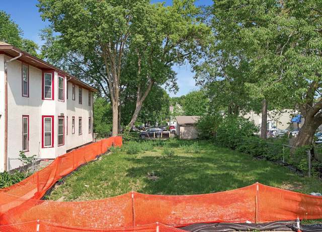 Property at 2221 Elliot Ave, Minneapolis, MN 55404