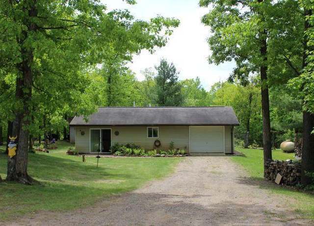 Property at 22282 Cottontail Dr, Crosby, MN 56441, 1 bed, 1 bath