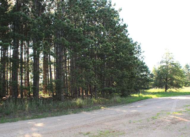 Property at TBD 128th St, Staples, MN 56479