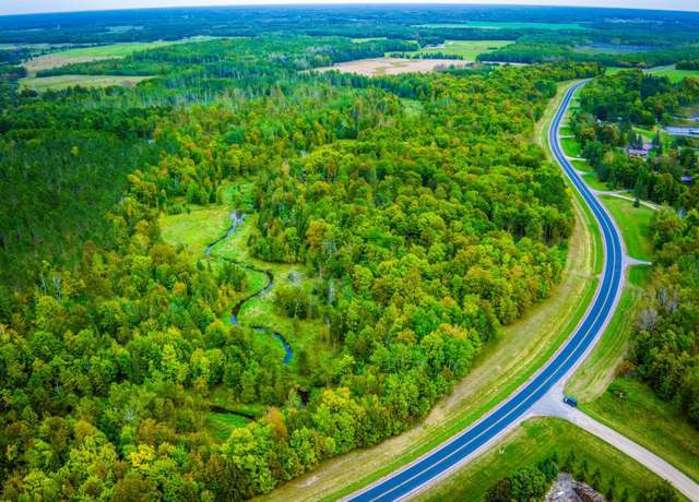 Property at TBD Blackduck Lake Rd NE, Hines, MN 56647