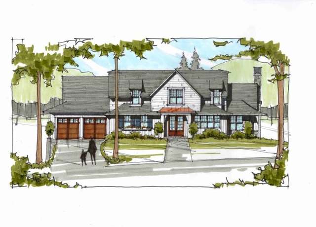 Property at 301 3rd St, Excelsior, MN 55331, 4 beds, 4 baths