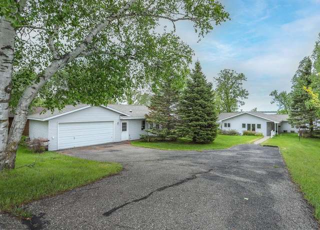 Property at 38682 Walker Lake Dr, Amor Twp, MN 56576, 4 beds, 3 baths