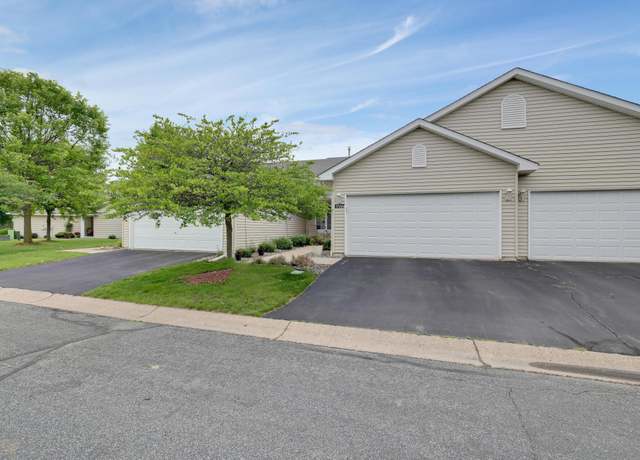 Property at 10777 181st Cir NW, Elk River, MN 55330, 3 beds, 3 baths