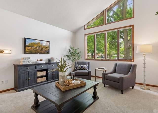 Property at 3291 Hillsboro Ave S, Saint Louis Park, MN 55426, 4 beds, 3 baths