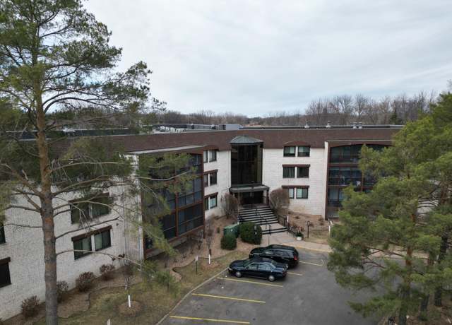 Property at 4710 58th Ave N #301, Crystal, MN 55429, 2 beds, 2 baths