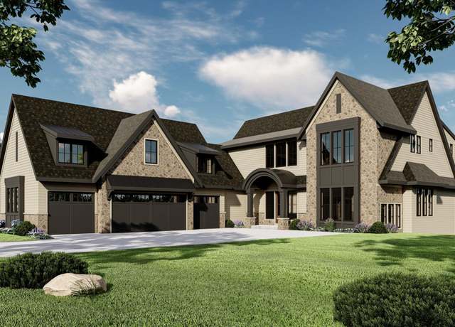 Property at 1867 Hunter Ln, Mendota Heights, MN 55118, 6 beds, 7 baths