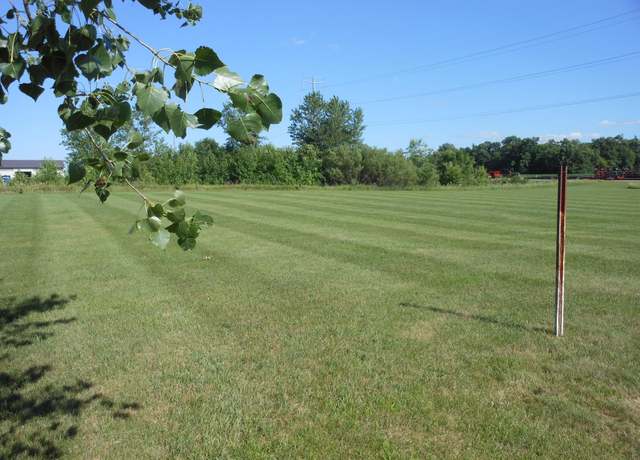 Property at Lot 4 SE Abbott Dr, Willmar, MN 56201