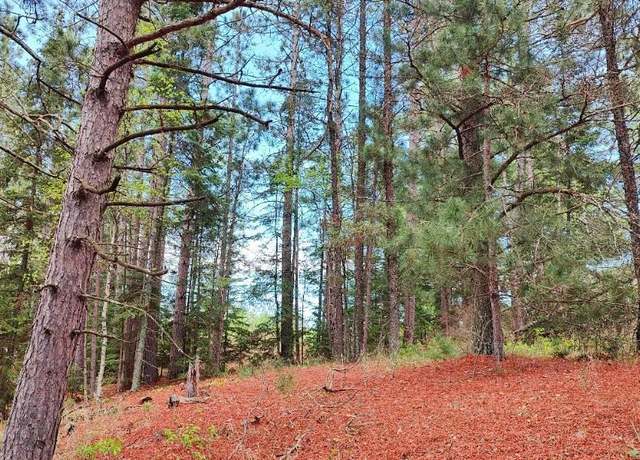 Property at 80064 Osprey Pass, Greenwood Twp, MN 55790