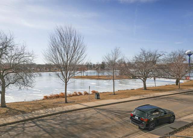 Property at 611 Albert Lea St, Albert Lea, MN 56007, 3 beds, 3 baths