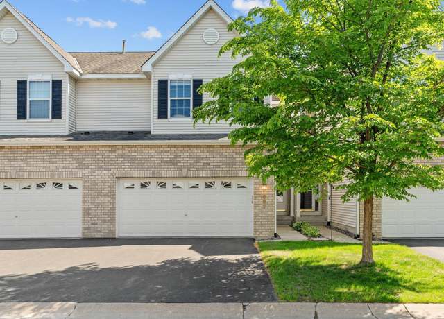 Property at 1353 White Oak Dr, Chaska, MN 55318, 3 beds, 4 baths