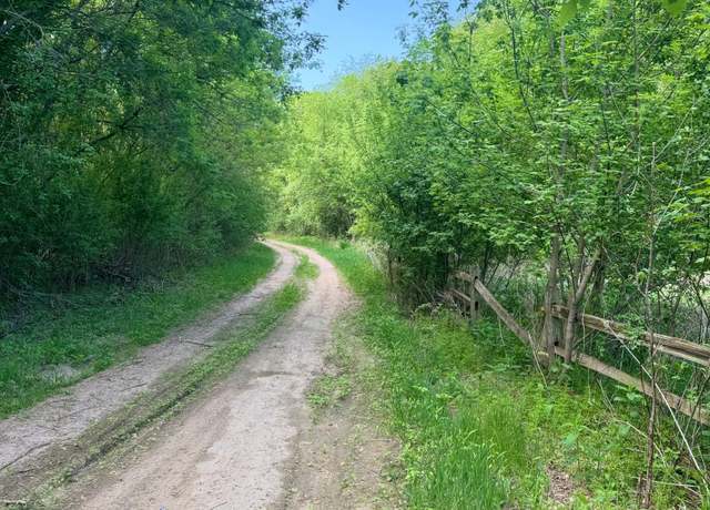 Property at 726 160th Ave, New Richmond, WI 54017