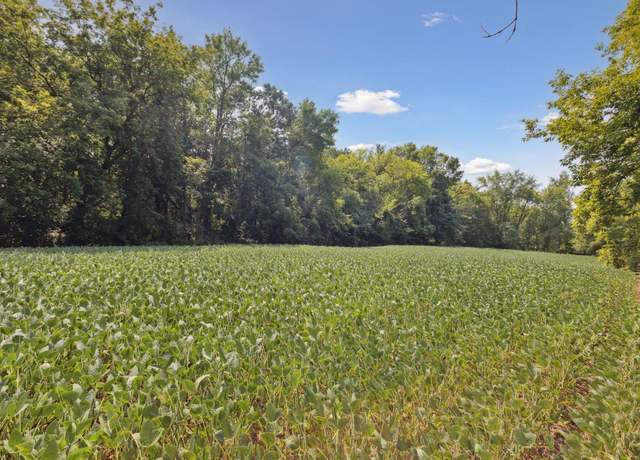Property at 24x1 Holy Name Dr, Medina, MN 55340