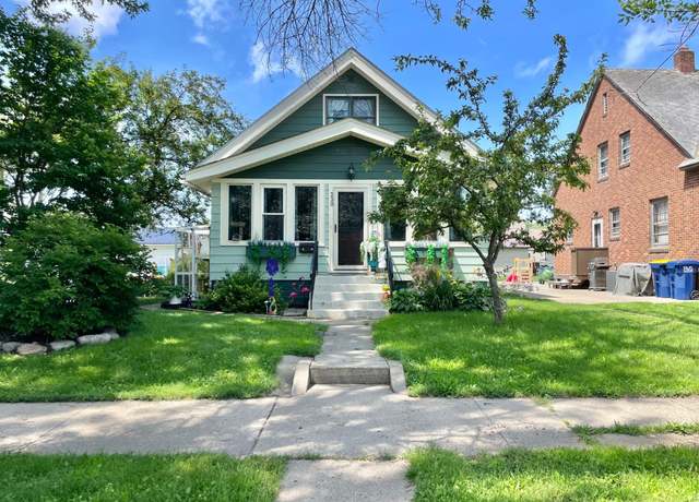Property at 330 N Washington Ave, Springfield, MN 56087, 3 beds, 2 baths
