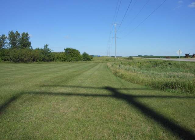 Property at Lot 5 Abbott Dr, Willmar, MN 56201