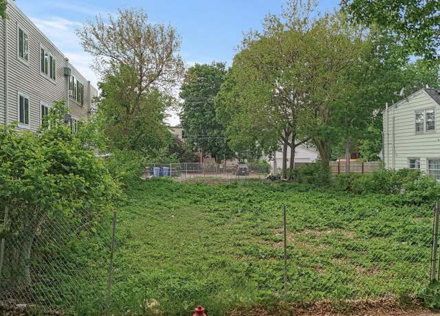 Property at 2720 2nd Ave S, Minneapolis, MN 55408
