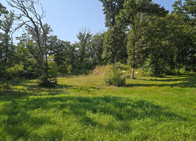 Property at 419 Dianne Ave, Vergas, MN 56587