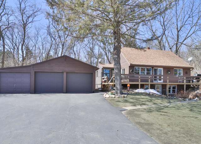 Property at 13001 Great River Rd, Little Falls, MN 56345, 3 beds, 2 baths