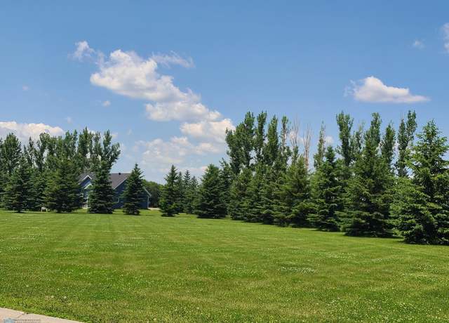 Property at 212 River Bend Trl, Breckenridge, MN 56520