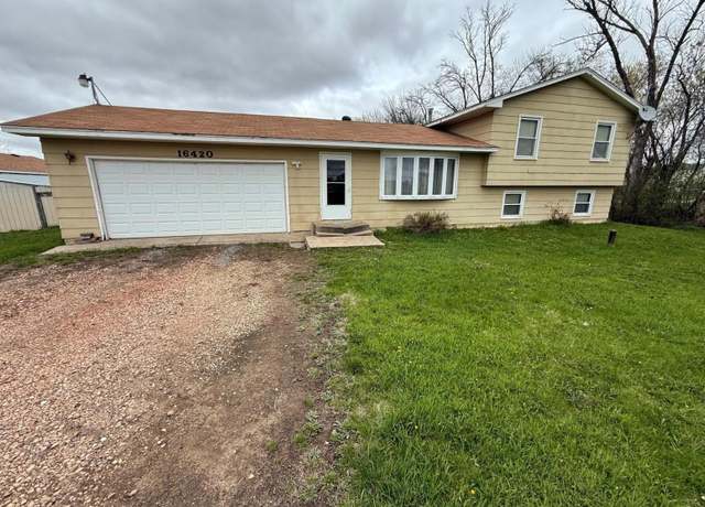 Property at 16420 Arbor Ridge Pkwy, Maple Grove, MN 55369, 3 beds, 2 baths