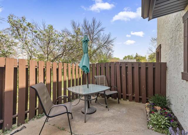 Property at 6307 83rd Ct N, Brooklyn Park, MN 55445, 2 beds, 1 bath