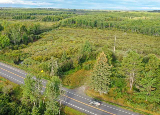 Property at 6501 Highway 169, Vermilion Lake Twp, MN 55790
