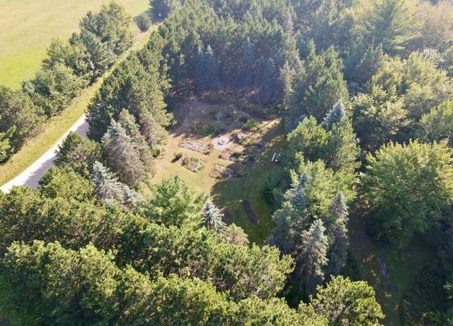Property at XXX Watercress, Bemidji, MN 56601