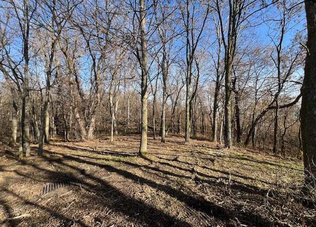 Property at xxxxx Plentywood Rd, Rush Lake Twp, MN 56573