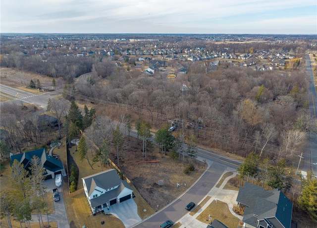 Property at 4255 Inland Ln N, Plymouth, MN 55446