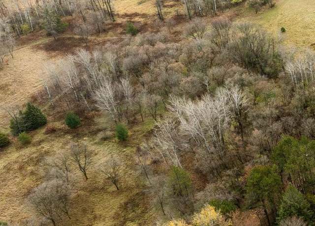 Property at XXXX 140th St N, Hugo, MN 55038