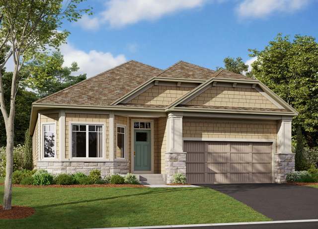Property at 15485 112th Ave N, Dayton, MN 55369, 3 beds, 3 baths
