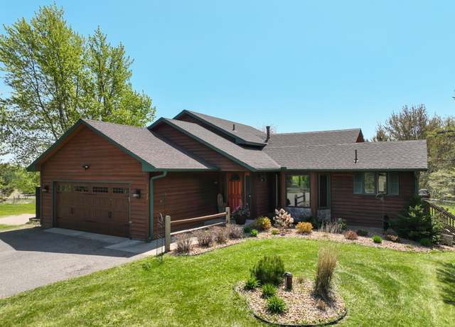 Property at 14177 205th St N, Scandia, MN 55073, 4 beds, 2 baths