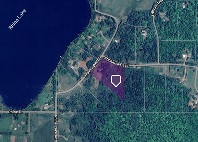Property at XYZ Rhine Lake Rd, Bremen Twp, MN 55735