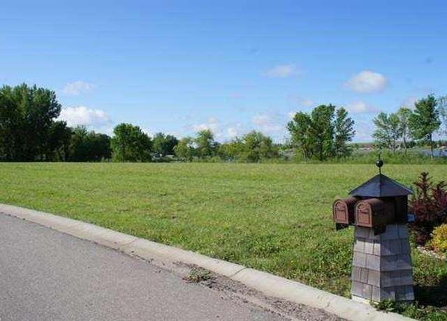Property at 9 Lighthouse Ln, Slayton, MN 56172