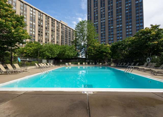 Property at 17 S 1st St Unit A601, Minneapolis, MN 55401, 2 beds, 2 baths