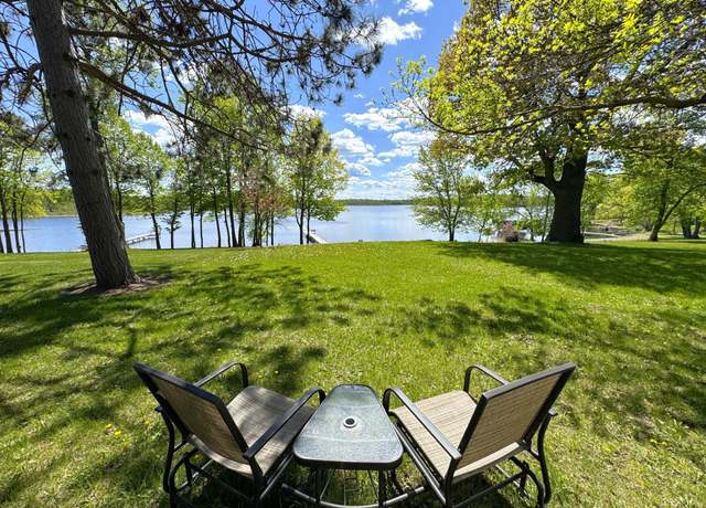 Property at 36777 311th Ln, Aitkin, MN 56431, 2 beds, 1 bath