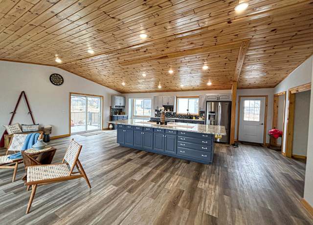 Property at 41634 Long Lake Rd, Ottertail, MN 56571, 2 beds, 2 baths