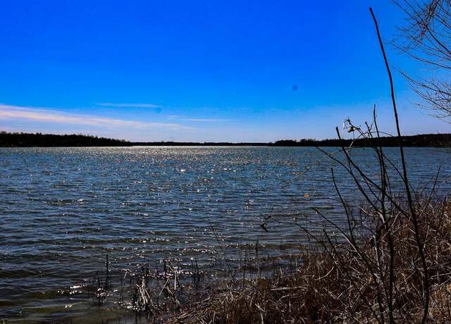 Property at 41634 Long Lake Rd, Ottertail, MN 56571, 2 beds, 2 baths