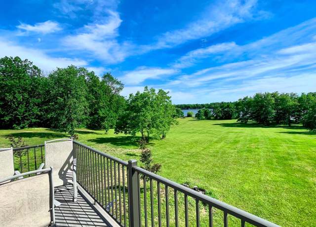 Property at 41634 Long Lake Rd, Ottertail, MN 56571, 2 beds, 2 baths