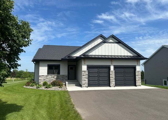 Property at 620 Doar Dr, New Richmond, WI 54017, 2 beds, 2 baths
