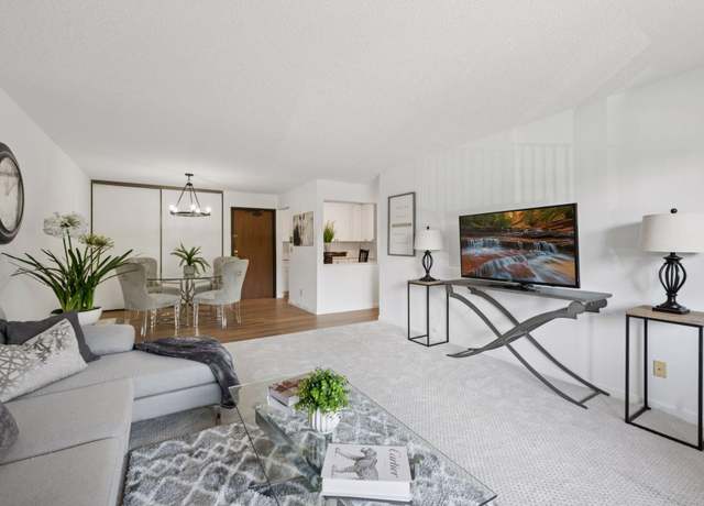 Property at 1903 Silver Bell Rd #203, Eagan, MN 55122, 3 beds, 2 baths