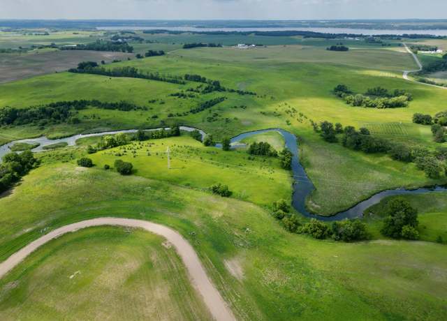 Property at Lot 17 Block 2 River View Trl, Pelican Rapids, MN 56572