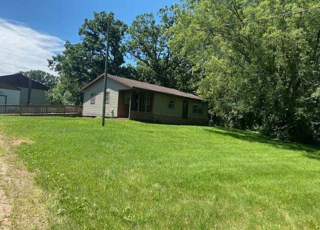 Property at 23113 190th, Long Prairie, MN 56347, 2 beds, 1 bath