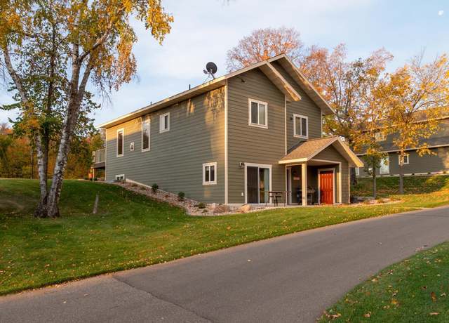 Property at 30424 410th St Unit 1 - CIC 98, Dent, MN 56528, 3 beds, 3 baths