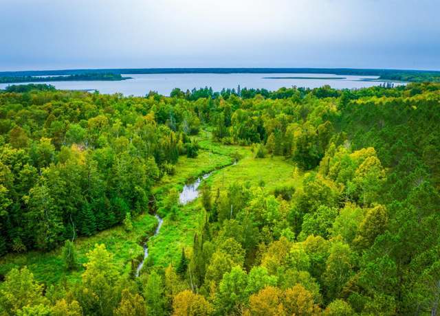Property at 000 Blackduck Lake Rd NE, Hines, MN 56647