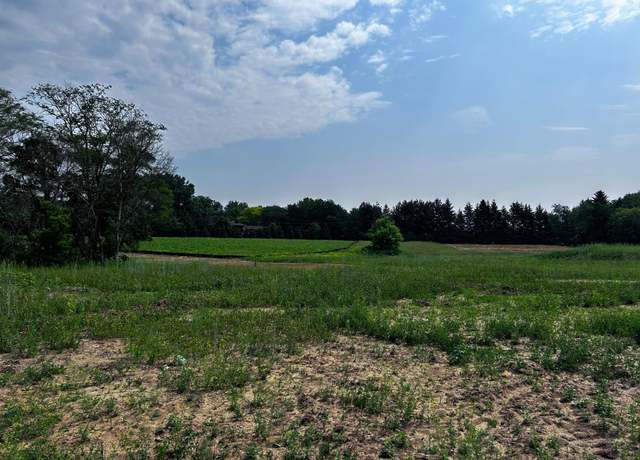 Property at 11454 Blazingstar Ln, Lake Elmo, MN 55042