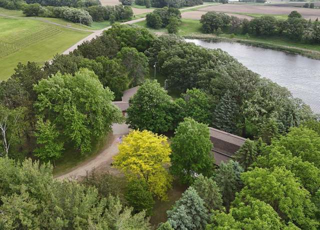 Property at 33705 County Road 30, Grove Twp, MN 56352, 3 beds, 2 baths