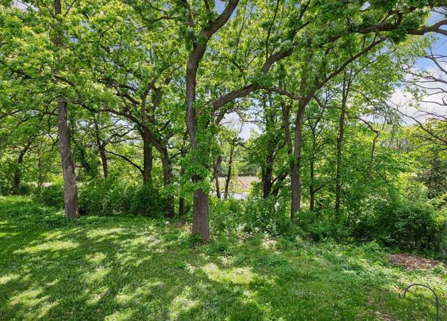 Property at 9017 W 31st St, Saint Louis Park, MN 55426, 4 beds, 2 baths