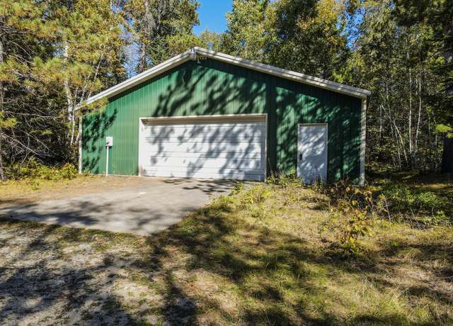 Property at TBD Midday Cir, Laporte, MN 56461